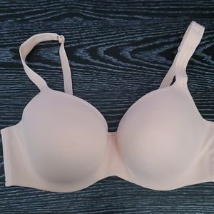 Lane Bryant Cacique bra